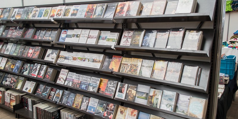 feria_del_libro_2014_08