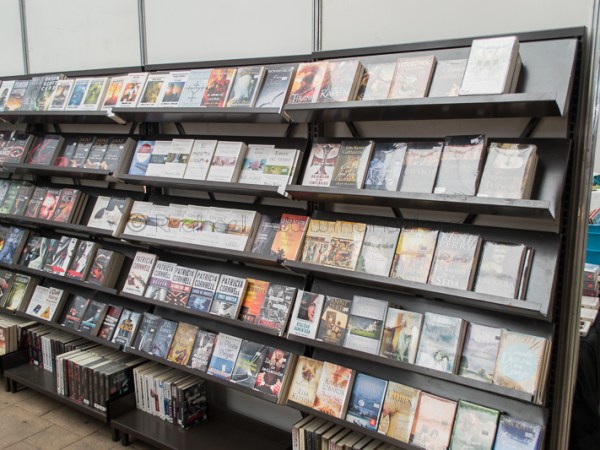 10 Excusas para no&nbsp;leer