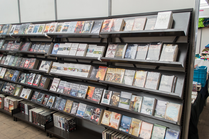 feria_del_libro_2014_08