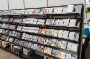 feria_del_libro_2014_08