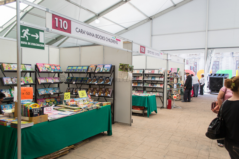 feria_del_libro_2014_09