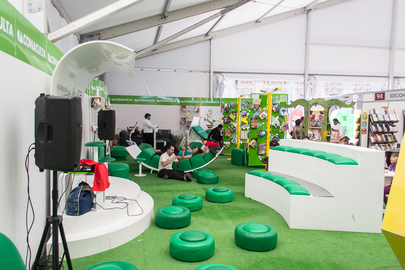 feria_del_libro_2014_100