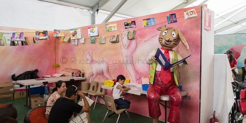 feria_del_libro_2014_11