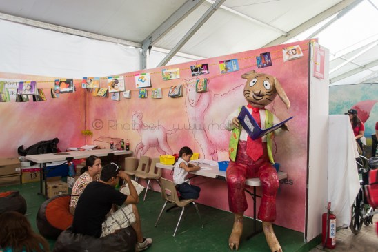 feria_del_libro_2014_11