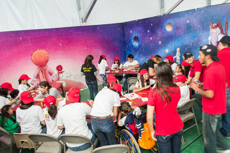 feria_del_libro_2014_13