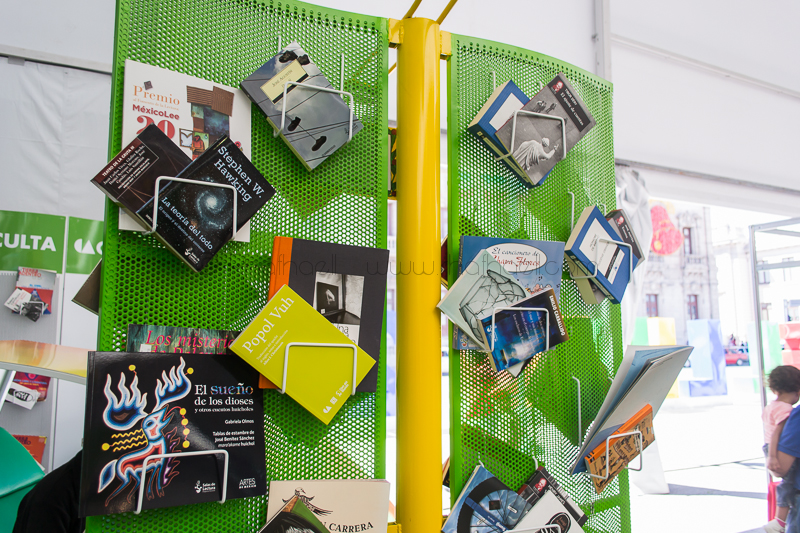 feria_del_libro_2014_35