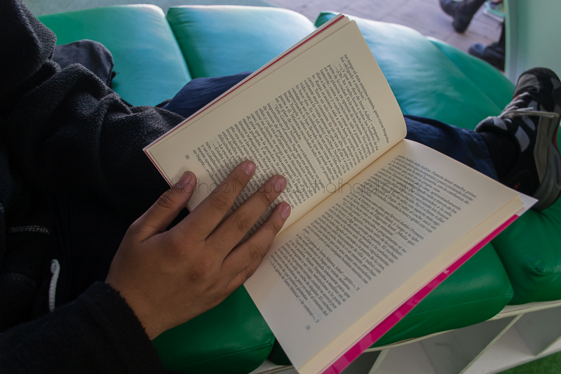 feria_del_libro_2014_36