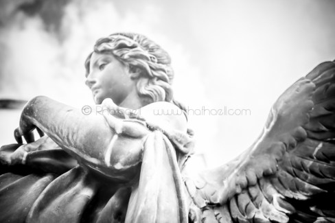 guardianes_del_santuario_rhafhaell_10