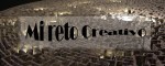 Mi reto creativo