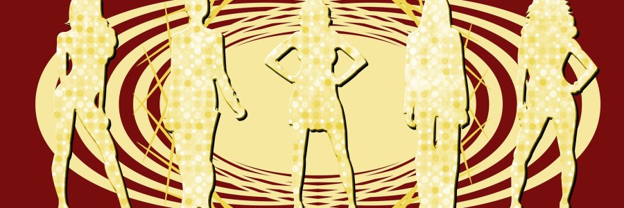 Derechos de la mujer