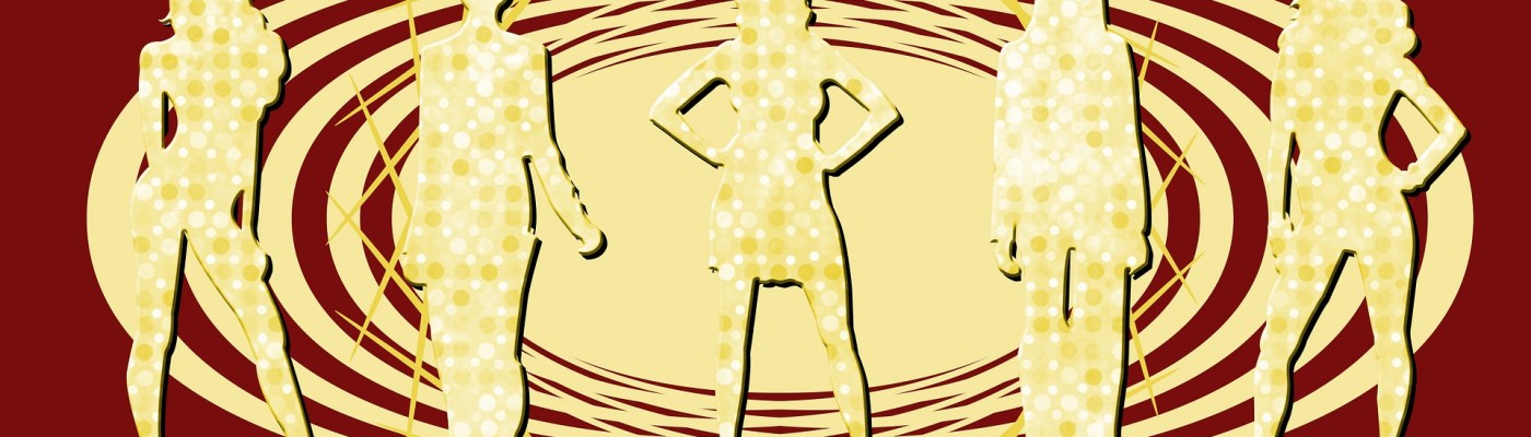 Derechos de la mujer