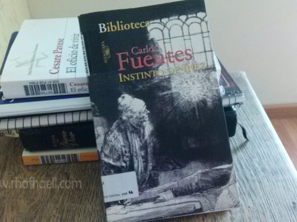 El sello que nadie sabe para que&nbsp;sirve