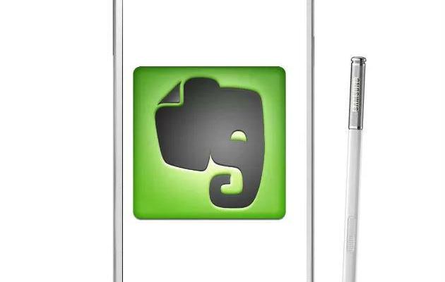 Samsung_Galaxy_Note_3_Evernote_(15555814227)