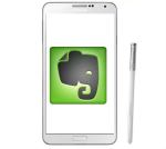 Samsung_Galaxy_Note_3_Evernote_(15555814227)