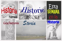 Efemerides literaria