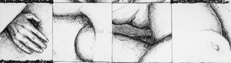 historia de una ocasion_rhafhaell_604