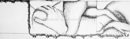 historia de una ocasion_rhafhaell_605