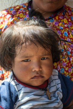 Derecho a educacion y cultura 011