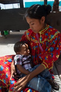 Derecho a educacion y cultura 012