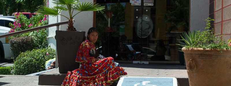 Derecho a educacion y cultura 01