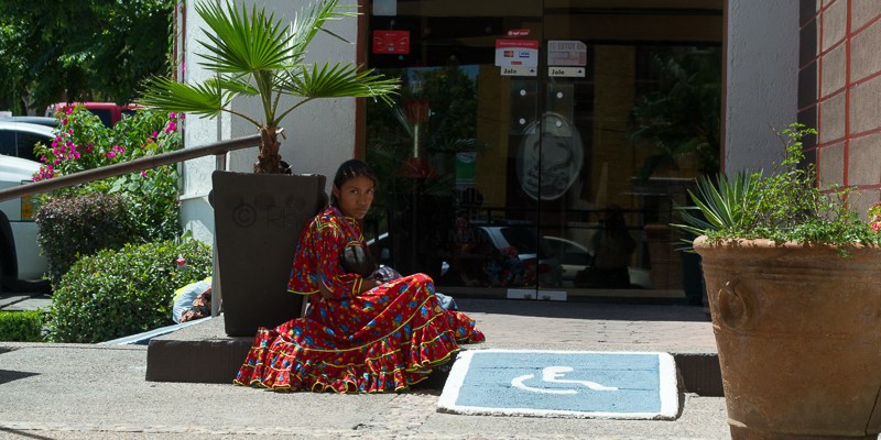 Derecho a educacion y cultura 01