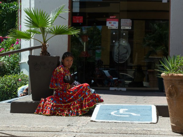 Etnodesarrollo y control&nbsp;cultural