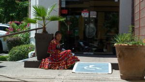 Derecho a educacion y cultura 01