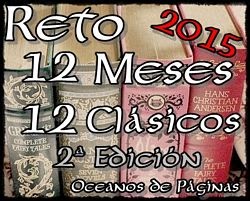 12 meses 12 clasicos