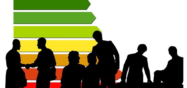 cultura organizacional