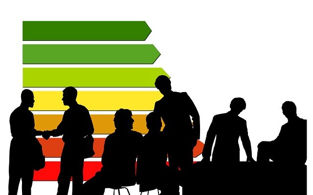 cultura organizacional