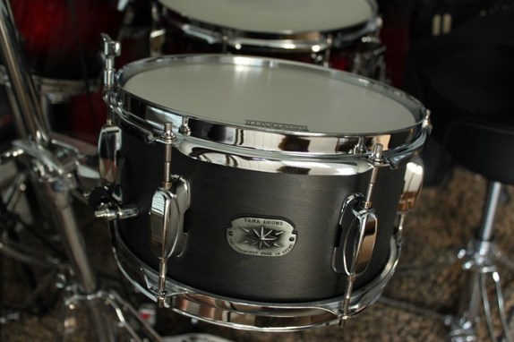 bateria