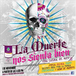 11222170_1152207314808706_7704313006975684481_n