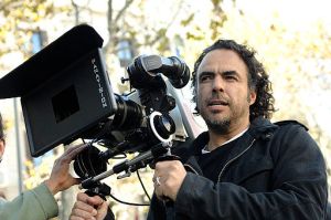Alejandro_González_Iñárritu_with_a_camera_in_production
