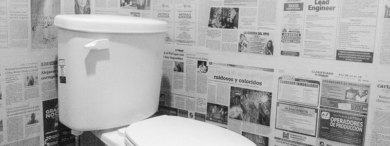 El placer de leer donde sea 1