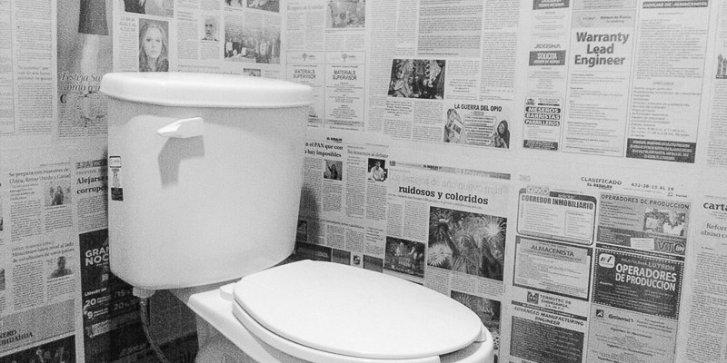 El placer de leer donde sea 1