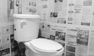 El placer de leer donde sea 1