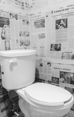 El placer de leer donde sea 2