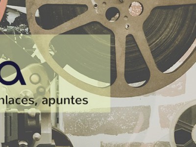 El señor Lazhar – Philippe&nbsp;Falardeau