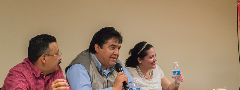 Jose Luis Dominguez-1510