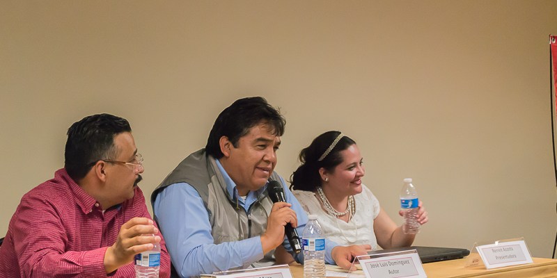 Jose Luis Dominguez-1510