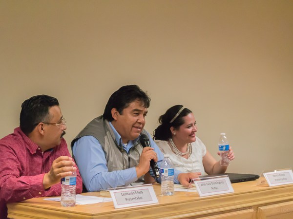 Manual de poética para universitarios de Jose Luis&nbsp;Dominguez