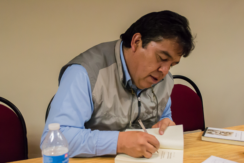 Jose Luis Dominguez-1518