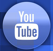 youtube boton