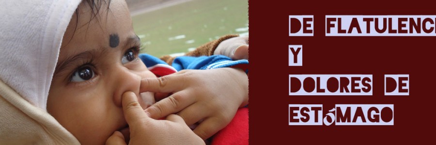 de flatulencias rhafhaell