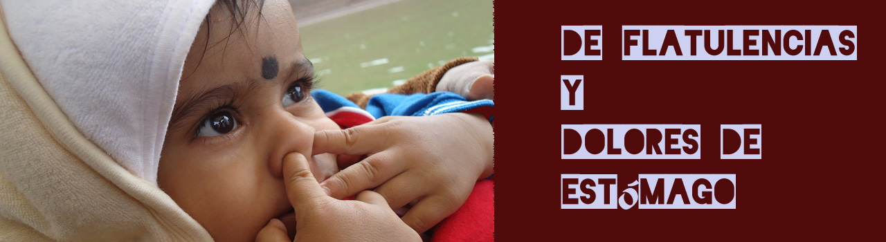 de flatulencias rhafhaell