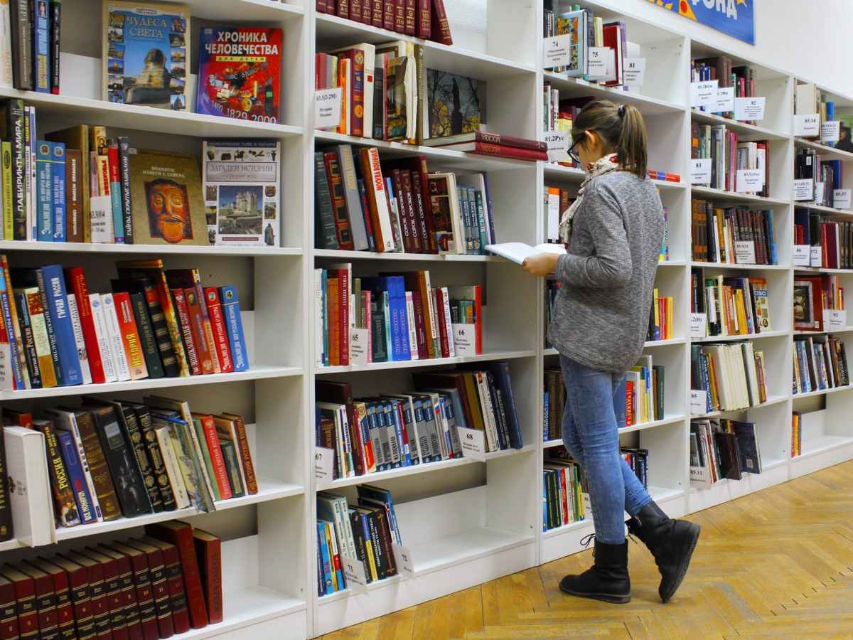 Mas de 5000 libros gratis en&nbsp;Conaculta