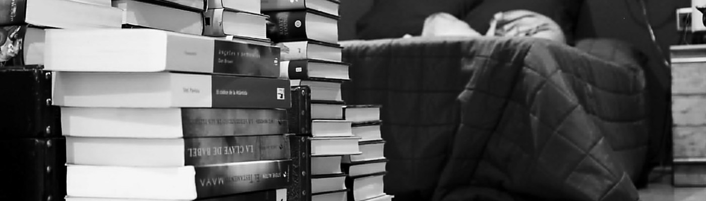 reflexiones sobre la cama