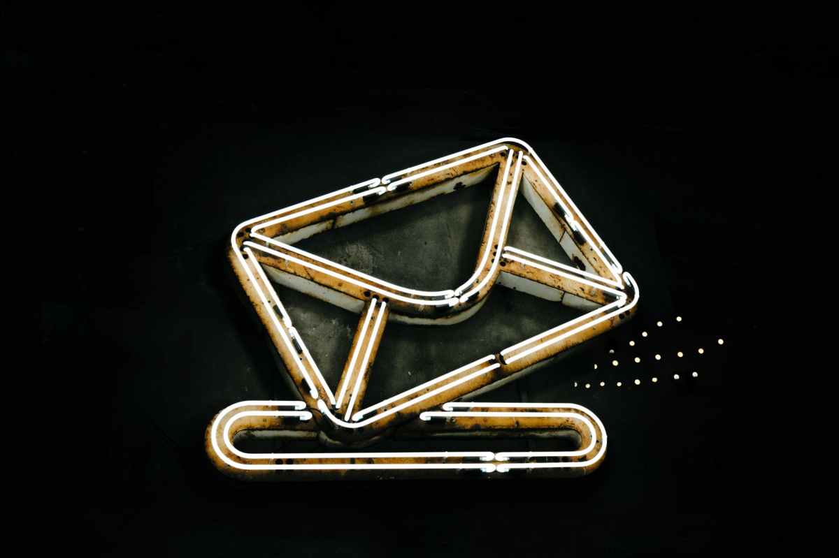 Contacto con Rafael Jurado&nbsp;(Rhafhaell)