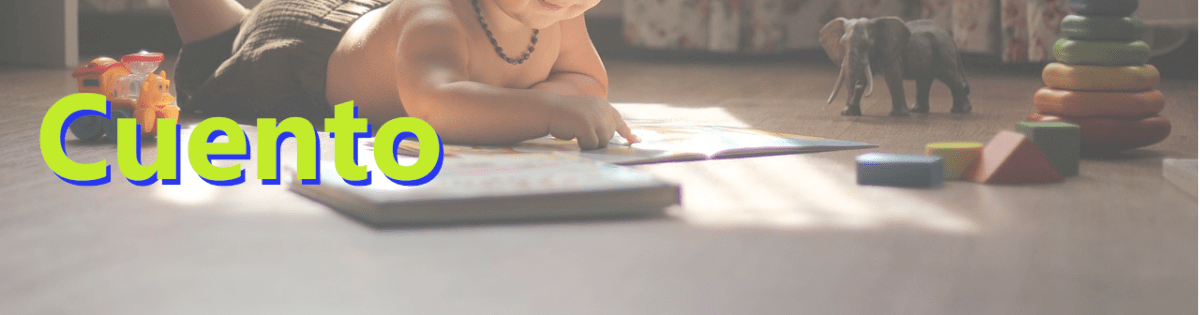 Recopilación de Cuentos en&nbsp;Rhafhaell