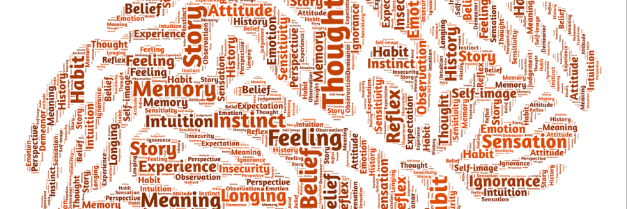 sobre escribir memorias